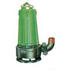 WQK/QG型系列切割式��水排污泵